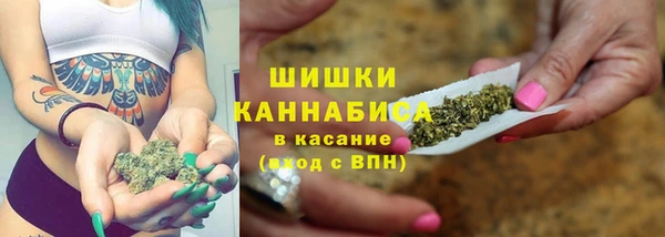 гидра Беломорск
