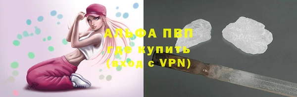 гидра Беломорск